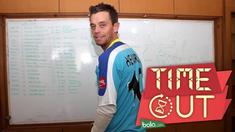 Sejumlah pesepak bola top dunia sempat singgah di Tanah Air, mereka tak hanya menjadi pemain, tapi juga pelatih. Mereka adalah Roger Milla, Mario Kempes, Pieter Withe, Lee Hendrie dan Wim Rijsbergen.