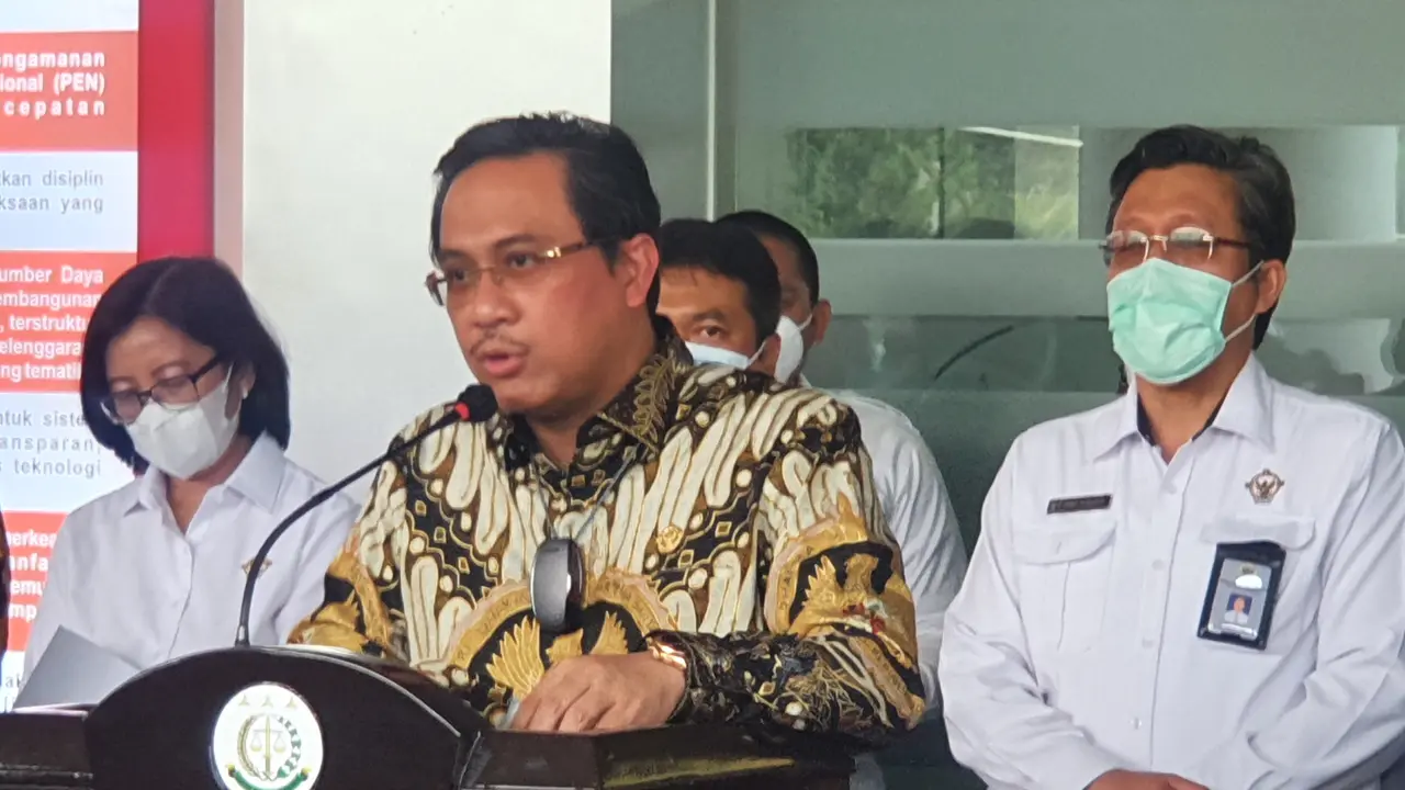 BPK