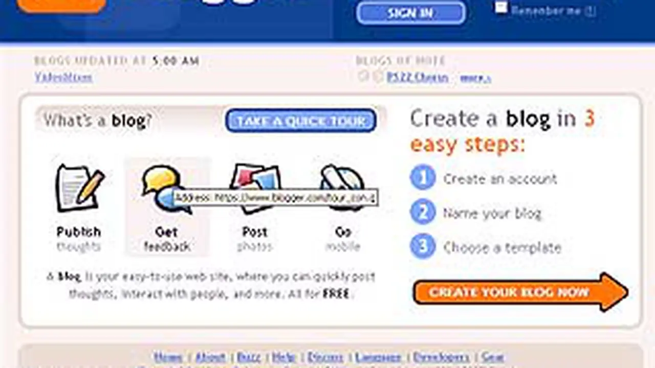 091018btekhno_blogger.jpg