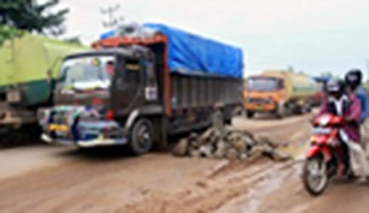 liputan6
