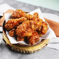 Credit via Shutterstock.com