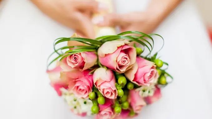 Foto: copyright ThinkStockPhotos.com