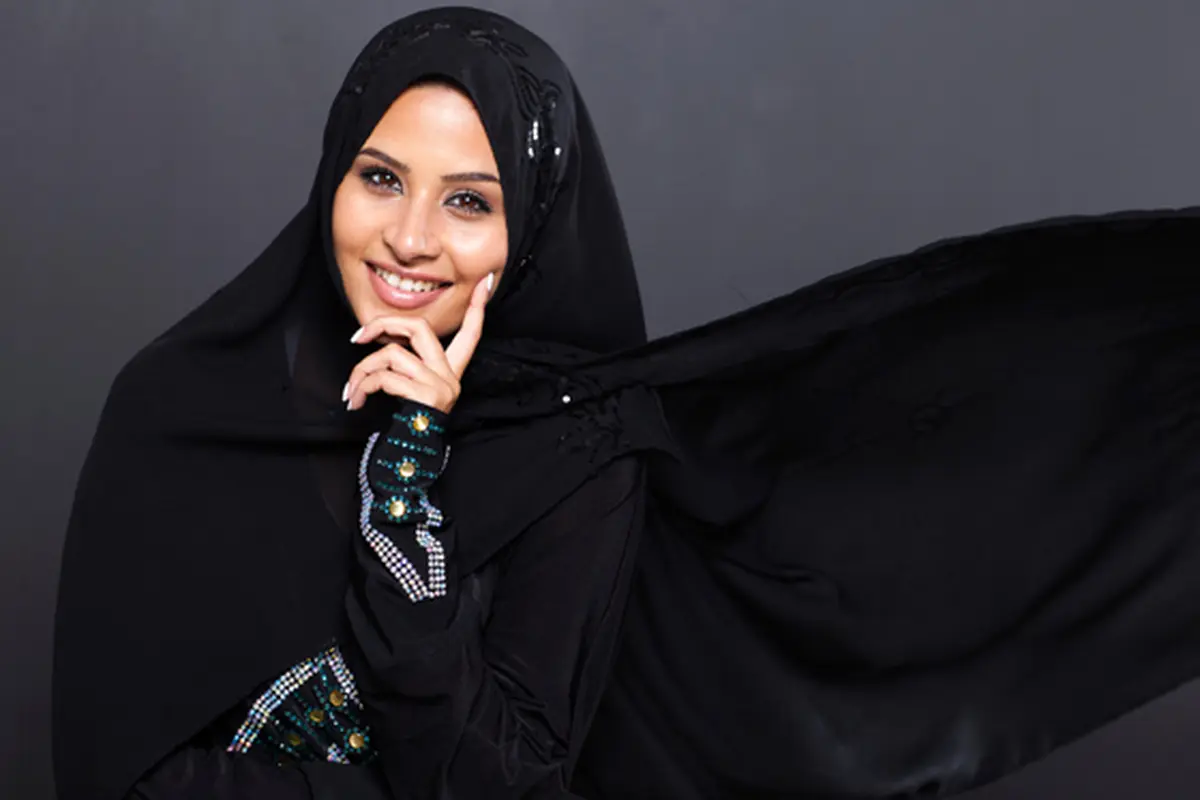 Ini Dia Modal Buat Punya Wajah Cantik!
