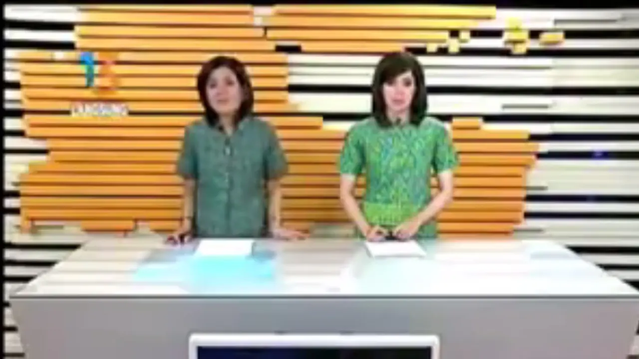 Angin Pentil Muter, Istilah yang Heboh di Media Sosial