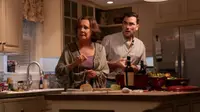 Netflix Releases 'Big Mistakes': Everything You Need to Know About This Comedy Series