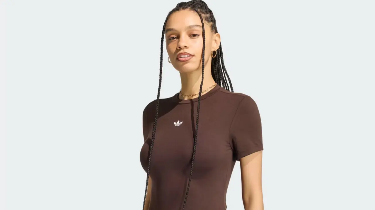 Sporty tapi Tetap Chic, Ini Inspirasi Outfit untuk Event Olahraga Bareng Komunitas
