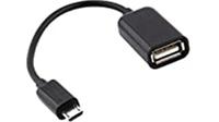 Fungsi Flashdisk OTG (Sumber: Amazon)