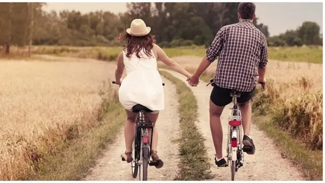 Photo: Copyright Thinkstockphotos.com