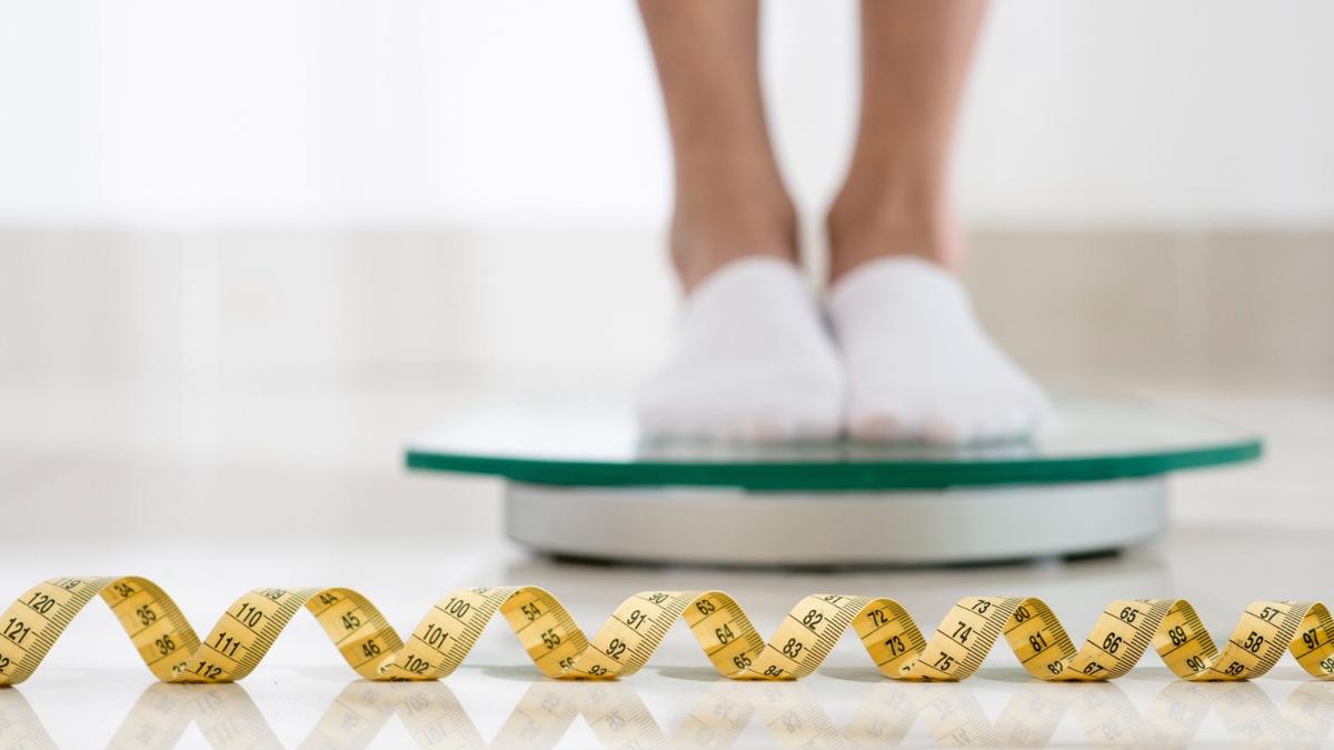 5 Tips Menjaga Berat Badan Ideal Tanpa Mengeluarkan Banyak Uang, Sangat Praktis!
