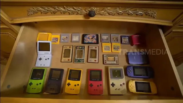 [Fimela] Puput Novel