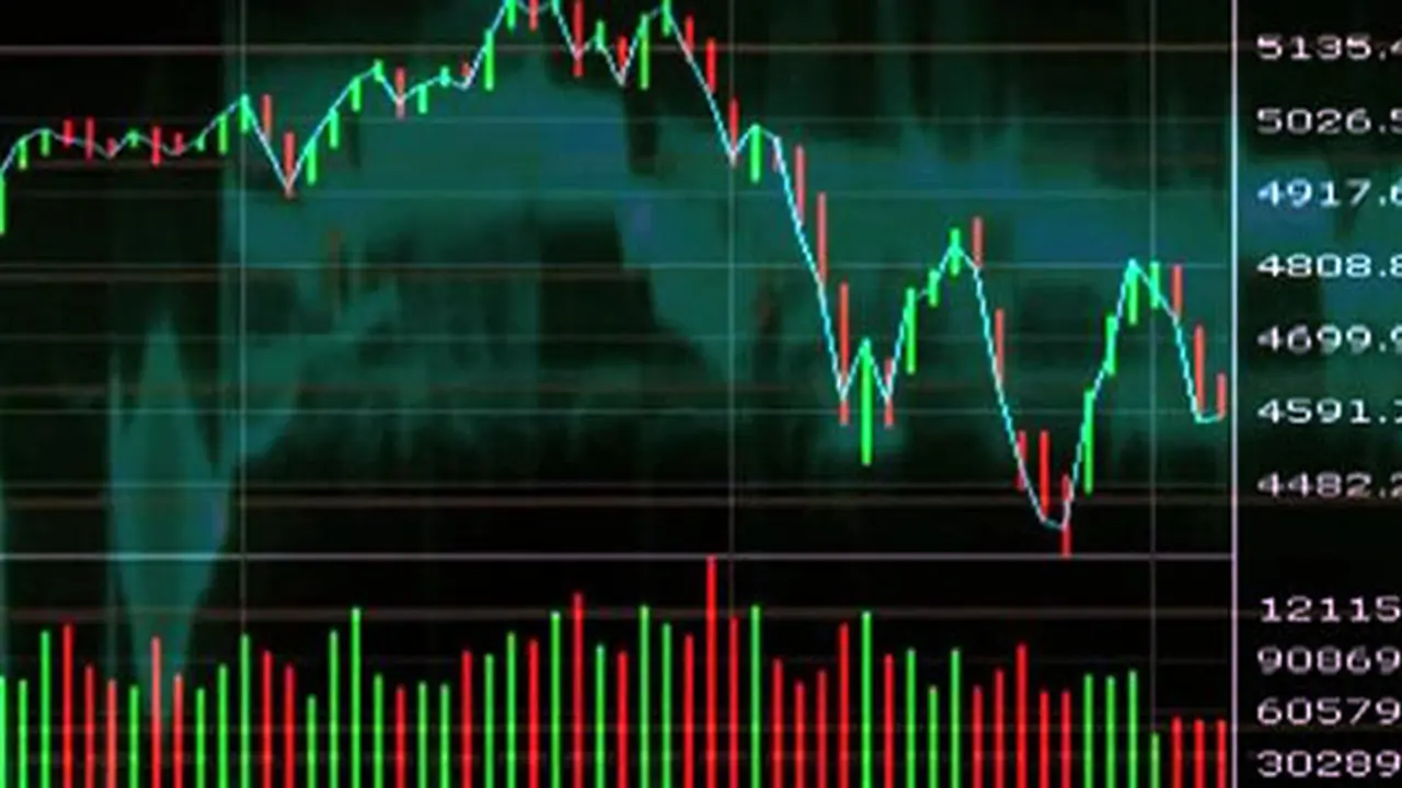 review-saham-130708b-v.jpg