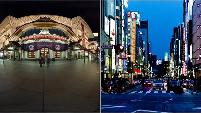 famouswonders.com_wikimedia.org