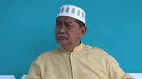 Live Streaming SCTV Sinetron Para Pencari Tuhan Jilid 13 Episode Minggu, 3 Mei 2020