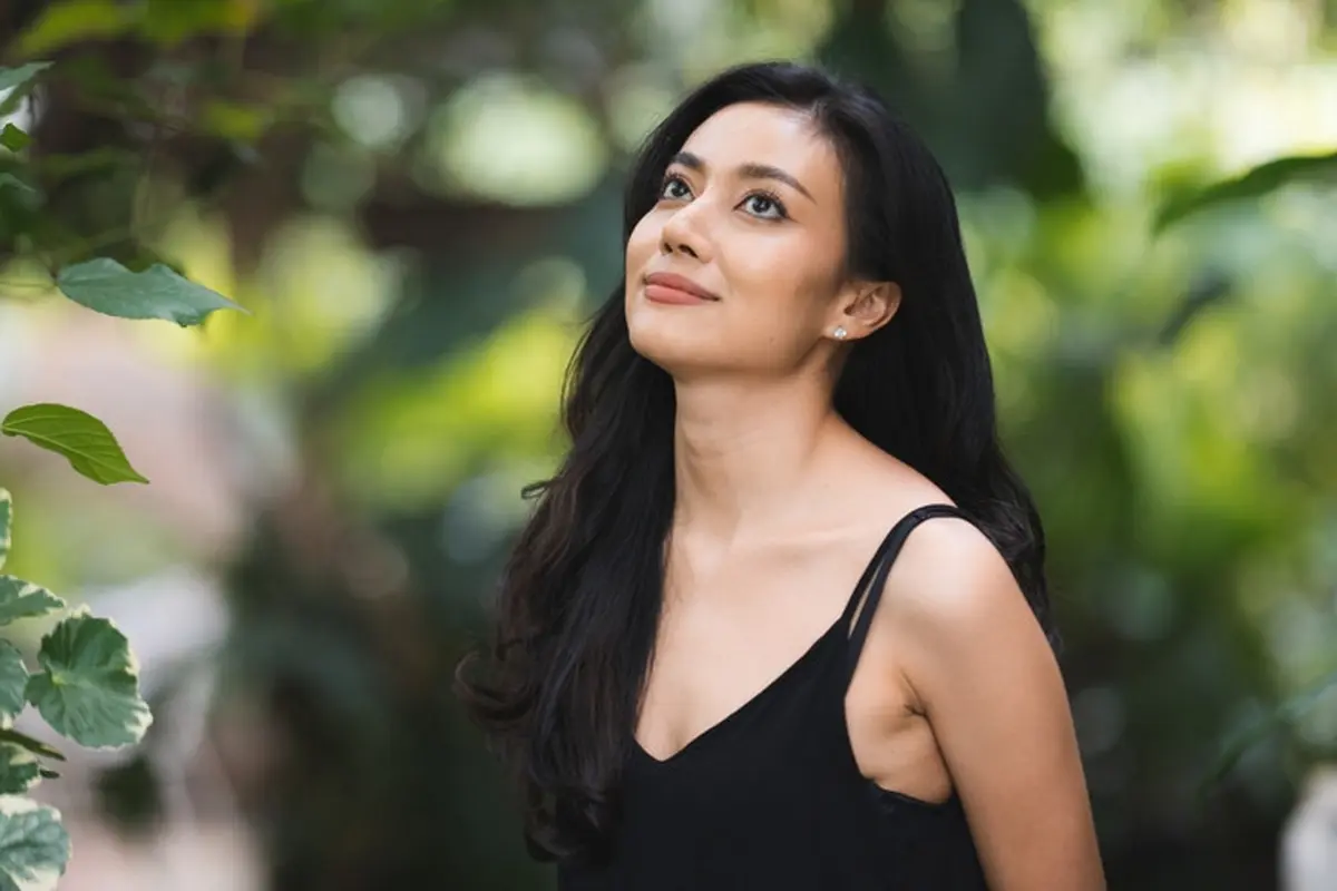 Ciri-ciri kecerdasan yang dimiliki oleh perempuan yang sering kali tidak disadari.