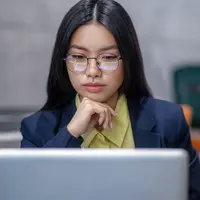 Kenali pengertian deep work dan cara kerjanya. (foto: zinkevych/freepik)