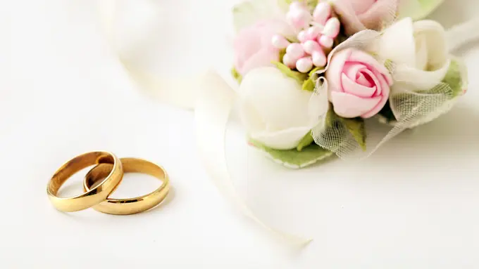 Girls, Ini Tanda-tanda Dia Akan Melamarmu!