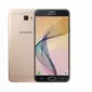 Ilustrasi Samsung Galaxy J7 Prime (Sumber: NDTV)