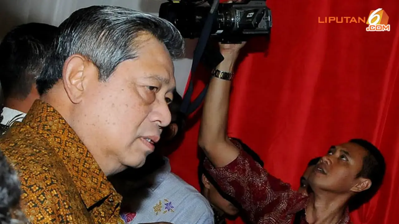 sby-berikan-140117c.jpg