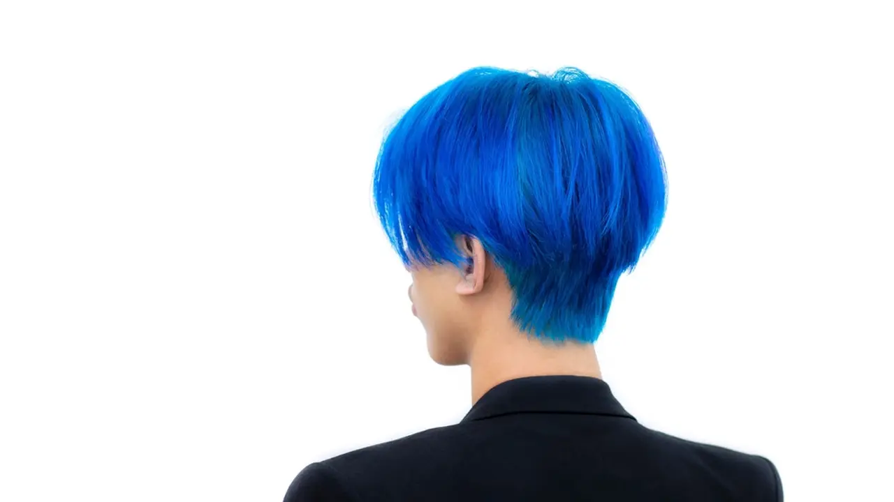 rambut pria-kezo