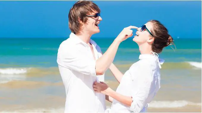 Foto : Copyright shutterstock.com