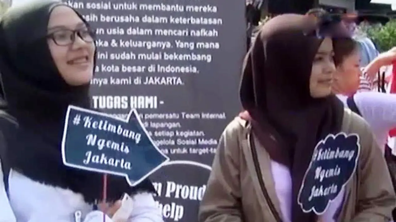 20151213-Sosok Minggu Ini-Jakarta