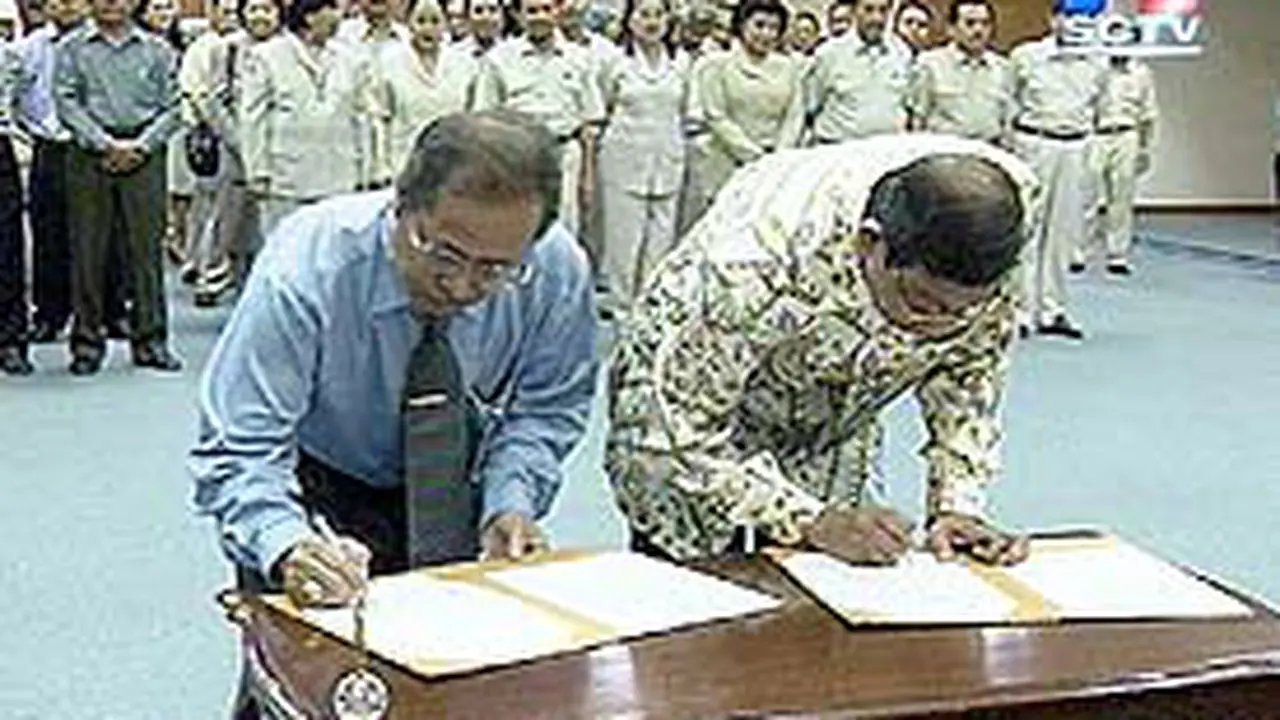 26010204bDonorDarah.jpg