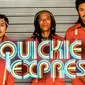 Nonton Quickie Express (Dok.Vidio)