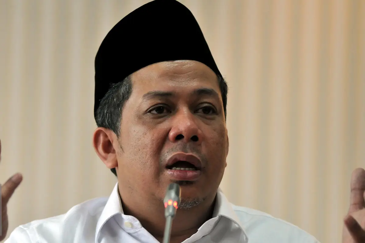 20160404-Fahri-Hamzah-Jakarta-JT