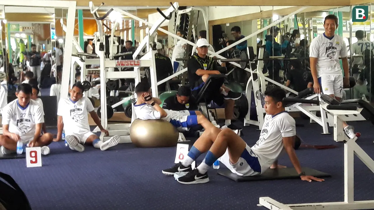 Persib Bandung