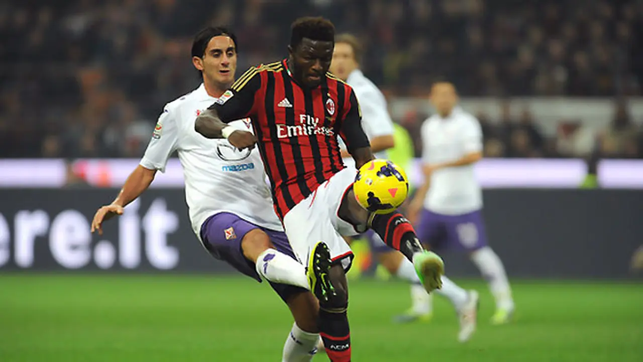 muntari-131107c.jpg