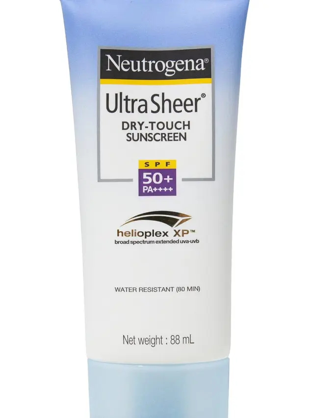 Kartini Cup 2024 Kembali Digelar Sebagai Selebrasi Emansipasi Lewat Olahraga Cricket