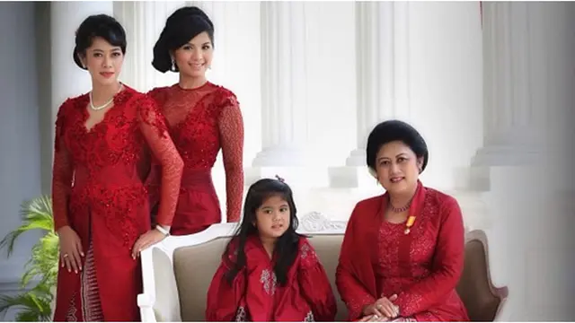 (c)http://instagram.com/aniyudhoyono