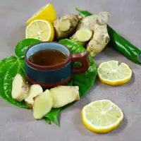 ilustrasi resep jamu sirih/Adheamir/Shutterstock