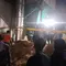 Pria di Jatim Ditemukan Tewas Saat Kerja Lembur