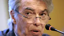 EPA/DANIELE MASCOLO
