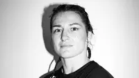 Profil Katie Taylor Petinju Perempuan Terbaik di Dunia, Simbol Perjuangan Kesetaraan dalam Olahraga Tinju yang Dianggap Pahlawan