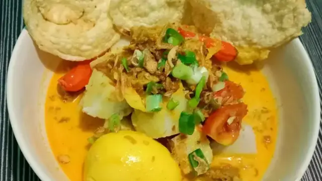 Resep