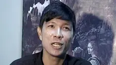 liputan6