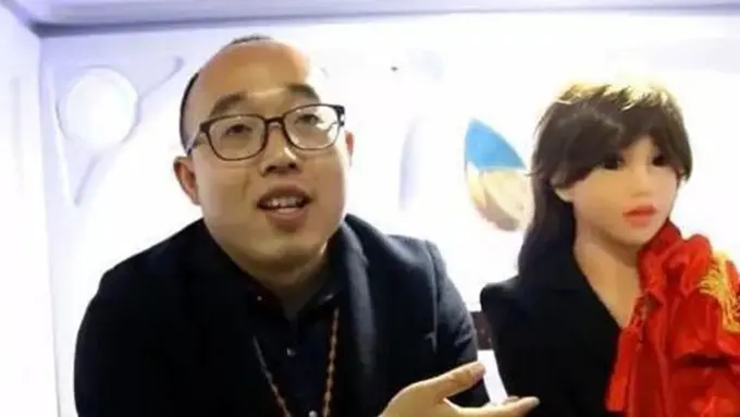 Photo: Copyright shanghaiist.com