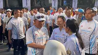 Kapolri Dorong Masyarakat Sampaikan Kritik demi Perbaikan Polri