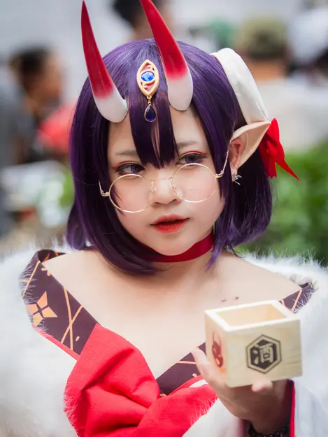 60 Kata Kata Bijak Anime Yang Penuh Makna Dan Motivasi Lifestyle Fimela Com