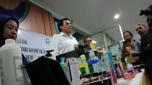 BBPOM Bandung