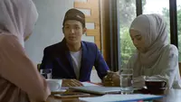 Akad Wadiah: Pengertian, Rukun, Syarat, Jenis, dan Cara Kerjanya