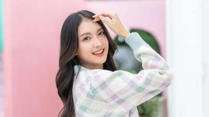 Miliki Bebas Wajah Kusam dengan Beberapa Perawatan Rumahan Ini