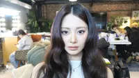 Tzuyu TWICE Dikabarkan Pertimbangkan Kontrak, JYP Buka Suara