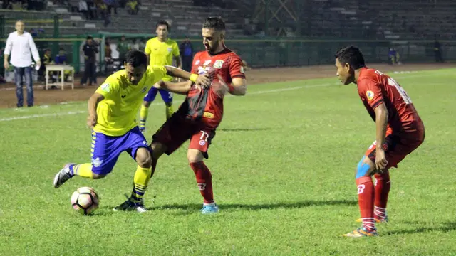 Persegres
