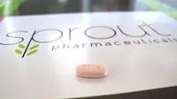 Komite Penasihat Food and Drugs Administration (FDA) Amerika Serikat telah memberikan persetujuan obat viagra wanita namun dengan beberapa p