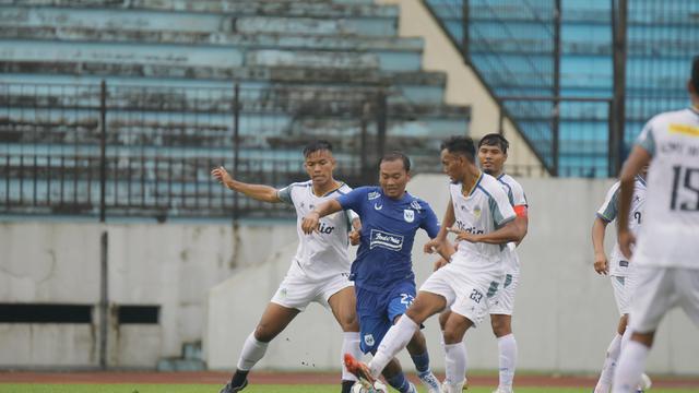 PSIM Vs PSIS