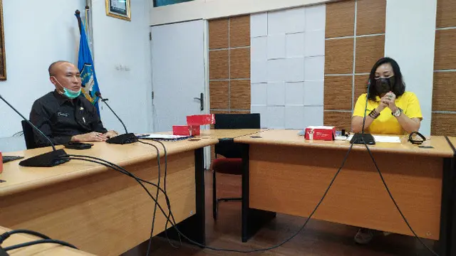 (Foto: Liputan6.com/Dian Kurniawan)