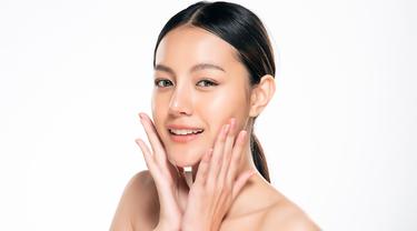 4 Manfaat Puasa Bagi Kecantikan Kulit Beauty Fimela Com